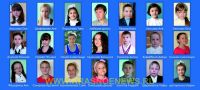 Doska_POCHOTA (1)